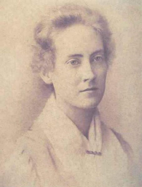 File:Mabel Tolkien.jpg