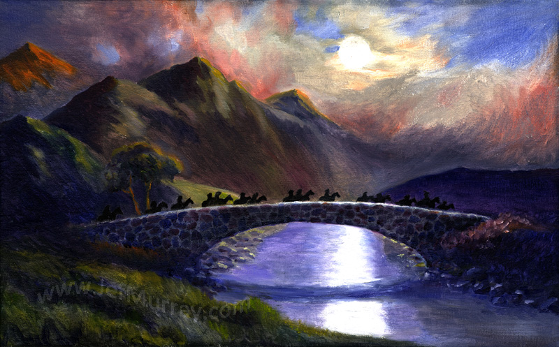 File:Jef Murray - The Last Bridge.jpg