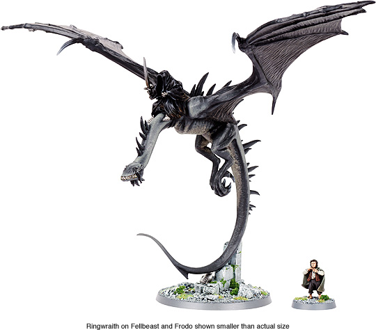 File:SBG - Fell beast.jpeg