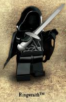 Lego - Ringwraith mini figure.png