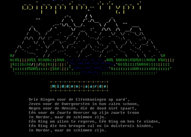 File:Midden-aarde MUD.png