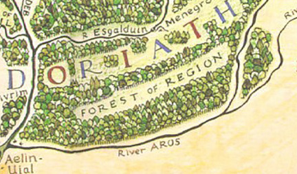 File:Christopher Tolkien - Forest of Region.jpg