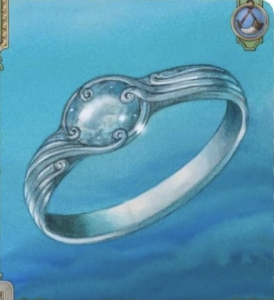 File:John Howe - Nenya, Ring of Adamant.jpg