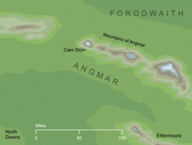 File:Mark Fisher - Angmar.gif