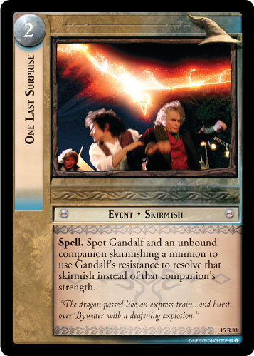 File:LotR TCG - 15-33.jpg