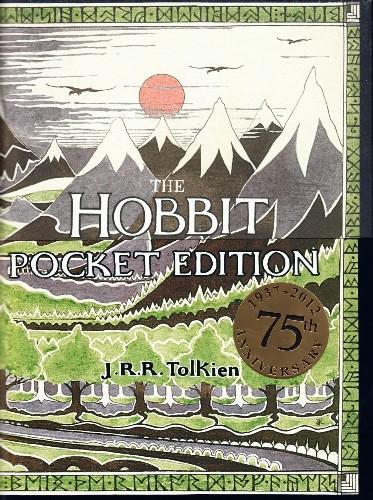 File:The Hobbit 2011-pocket.jpeg