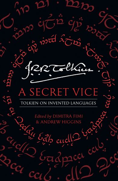 File:A Secret Vice 2025.jpeg