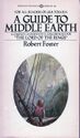 1974 paperback