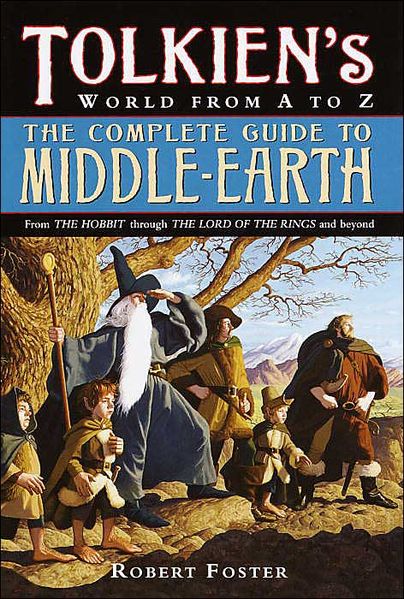 File:Complete Guide us 2003.jpg