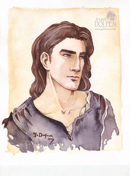 File:Jenny Dolfen - Faramir.jpg