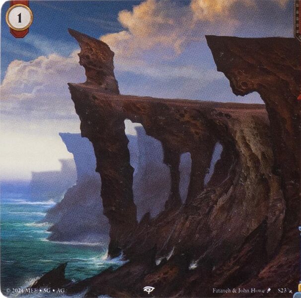 File:John Howe - Rhûn.jpg