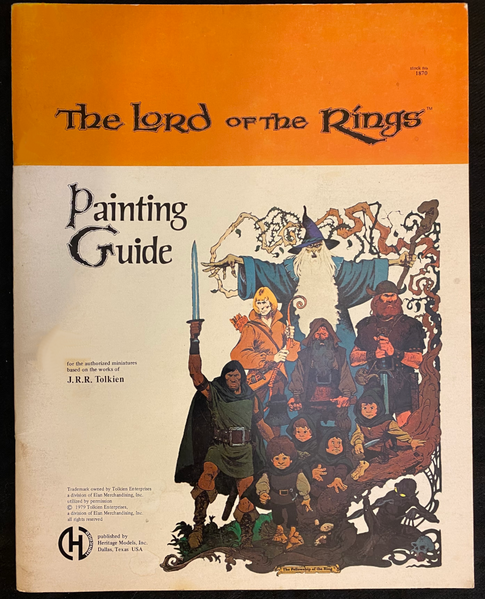 File:LotRPaintingGuideTsm.png