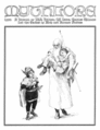 Thumbnail for version as of 18:45, 30 August 2023