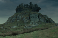 The Lord of the Rings: The Fellowship of the Ring