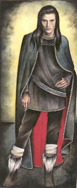 File:Ebe Kastein - Saeros.jpg