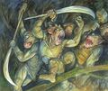 Thumbnail for version as of 02:09, 9 April 2026