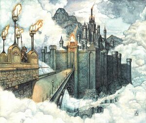 Stephen Walsh - Barad-dûr.jpg