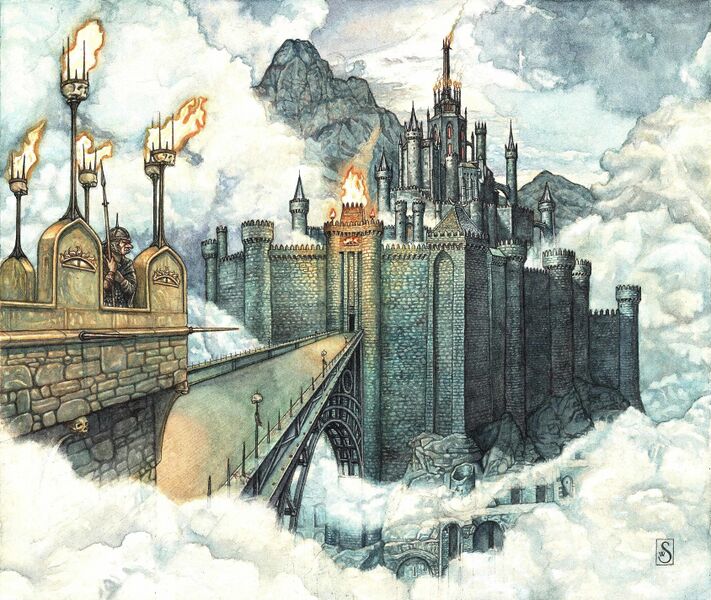 File:Stephen Walsh - Barad-dûr.jpg