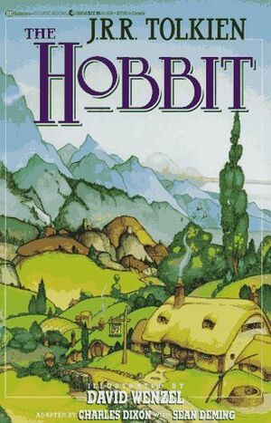 The Hobbit graphic-1990.jpeg