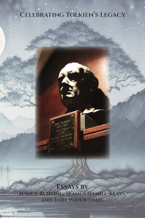 Celebrating Tolkien's Legacy.jpg