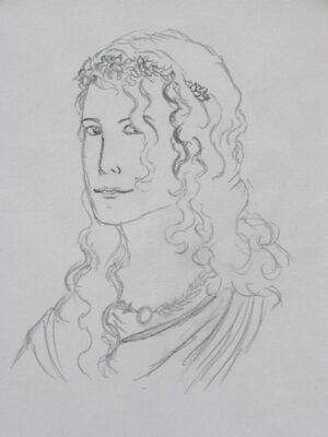 Gregor Roffalski - Goldberry.jpg