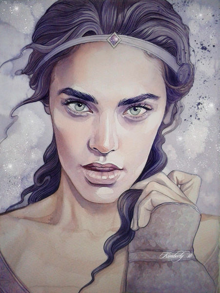 File:Kimberly - Morwen.jpg
