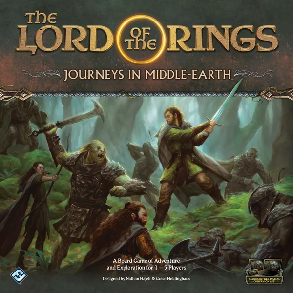 File:LotR JiME BoardGame 2019.webp