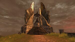 The Lord of the Rings Online - Erelas.jpg