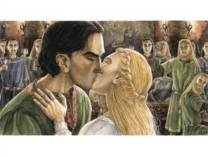 Anke Eißmann - Betrothal.jpg