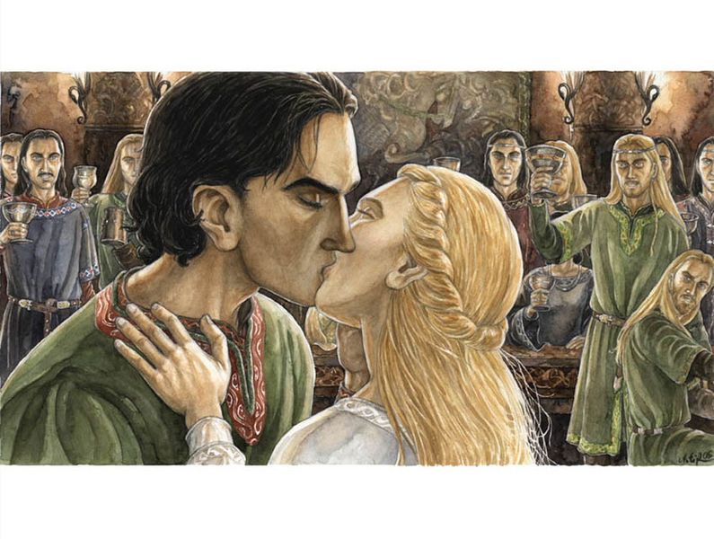 File:Anke Eißmann - Betrothal.jpg