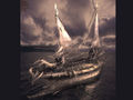 Thumbnail for version as of 19:08, 14 October 2006