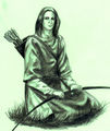Thumbnail for version as of 00:24, 29 October 2007