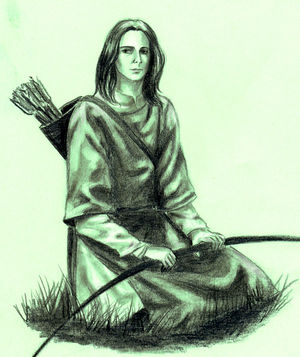 Marya Filatova - Sinda.jpg