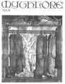 Thumbnail for version as of 19:07, 16 August 2023