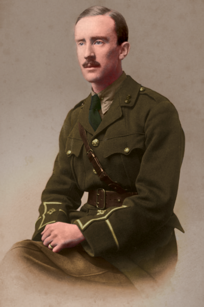 File:Tolkien 1916 (colourized).png
