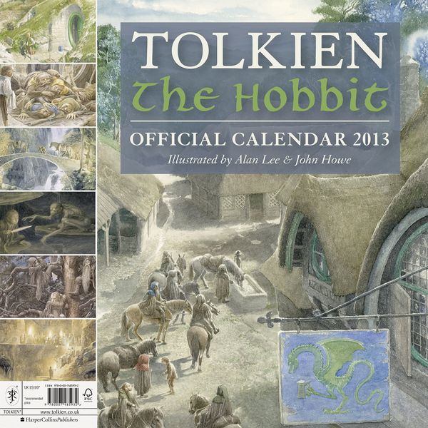 File:Tolkien Calendar 2013 (Lee).jpg