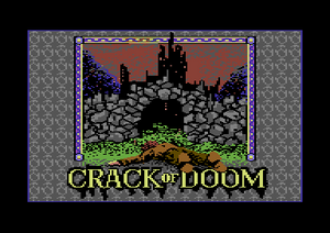 Crack of Doom-1.png