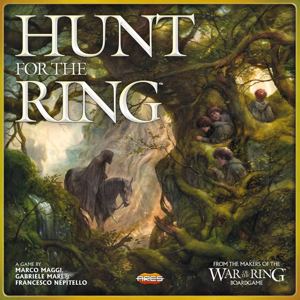 File:HftR BoardGame 2017.webp