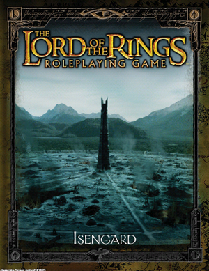 Isengard (LOTRRPG).png