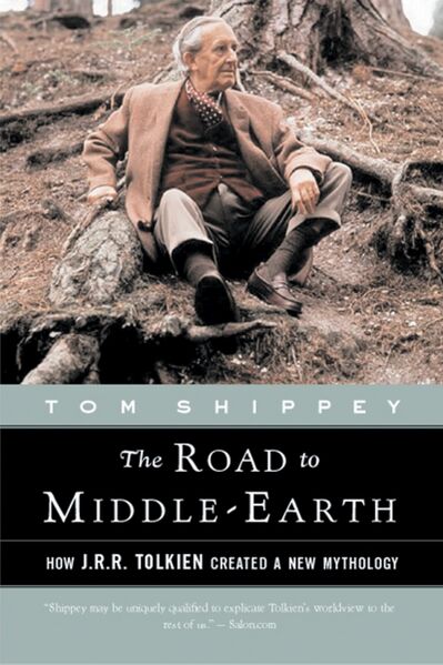 File:Road to Middle-earth 2003.jpeg