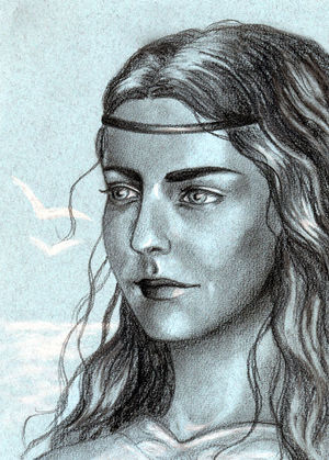 Marya Filatova - Elwing.jpg