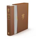 2026 hardcover deluxe edition