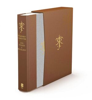 Tolkien A Biography 2026.jpg