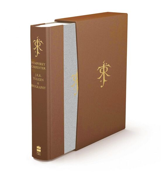 File:Tolkien A Biography 2026.jpg