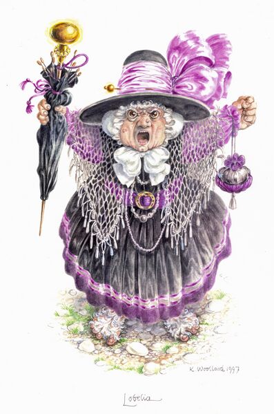 File:Kay Woollard - Lobelia.jpg