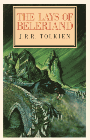 Lays of Beleriand 1987.png