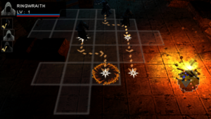 The Lord of the Rings - Tactics Nazgul.png