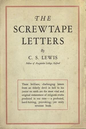 The Screwtape Letters.jpg