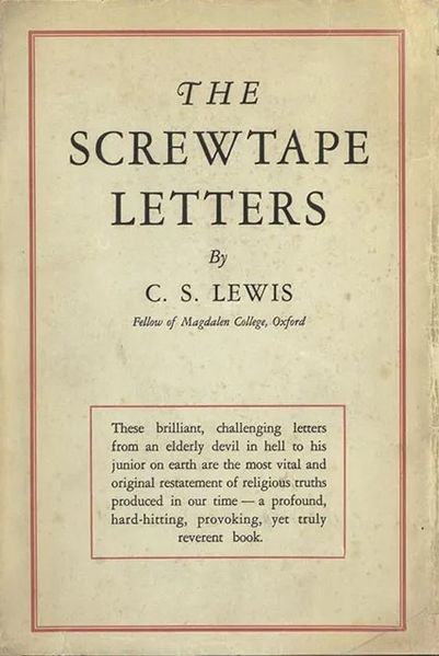 File:The Screwtape Letters.jpg