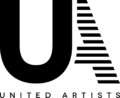 Thumbnail for version as of 17:22, 19 October 2022